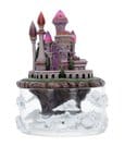 World of Warcraft Aufbewahrungsbox City of Dalaran 20 cm