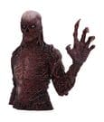 Stranger Things Büste Vecna 30 cm