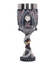 Corpse Bride Kelch Victoria