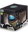 Destiny Tubbz PVC Figur Cayde-6 Boxed Edition 10 cm