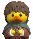 Herr der Ringe Tubbz PVC Figur Frodo Boxed Edition 10 cm