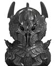 Herr der Ringe Tubbz PVC Figur Sauron Boxed Edition 10 cm