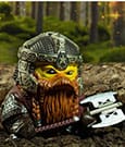 Herr der Ringe Tubbz PVC Figur Gimli Boxed Edition 10 cm
