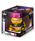 Star Trek Tubbz PVC Figur Geordi La Forge Boxed Edition 10 cm