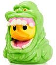 Ghostbusters Tubbz PVC Figur Slimer Boxed Edition 10 cm