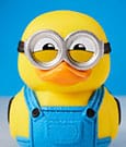 Minions Tubbz Mini PVC Figur Bob 5 cm
