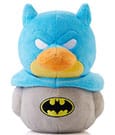 DC Comics Tubbz Plüschfigur Batman 20 cm
