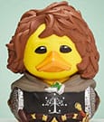 Herr der Ringe Tubbz PVC Figur Pippin Boxed Edition 10 cm