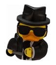 Blues Brothers Tubbz PVC Figur Jake Collector's Edition 10 cm