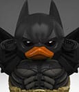 DC Comics Tubbz PVC Figur The Dark Night Batman 1st Edition 10 cm