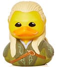 Herr der Ringe Tubbz Mini PVC Figur Legolas 5 cm