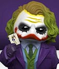DC Comics Tubbz PVC Figur The Dark Night Joker 1st Edition 10 cm