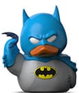DC Comics Tubbz Mini PVC Figur Batman 10 cm