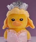 Wicked Tubbz Plüschfigur Glinda 20 cm