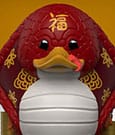 Chinese New Year Tubbz PVC Figur Snake 1st Edition 10 cm