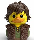 Drachenzähmen leicht gemacht Tubbz Mini PVC Figur Hicks 5 cm