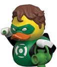 DC Comics Tubbz PVC Figur Green Lantern Boxed Edition 10 cm