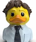 The Office Tubbz Mini PVC Figur Jim 5 cm