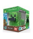 Minecraft Tubbz PVC Figur Creeper Boxed Edition 10 cm