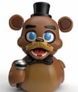 Five Nights at Freddy´s Tubbz PVC Figur Freddy Boxed Edition 10 cm
