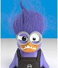 Minions Tubbz PVC Figur Purple Minion Boxed Edition 10 cm