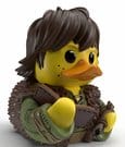 Drachenzähmen leicht gemacht Tubbz PVC Figur Hiccup