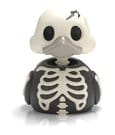 Holidays Tubbz PVC Figur Skeleton Halloween Boxed Edition 10 cm