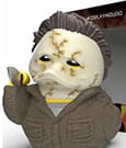 Halloween Tubbz PVC Figur Michael Myers Boxed Edition 10 cm