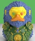 Wicked Tubbz PVC Figur Flying Monkey 1st Edition 10 cm