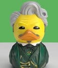 Wicked Tubbz Mini PVC Figur Wizard of Oz 5 cm