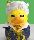 Wicked Tubbz Mini PVC Figur Madame Morrible 5 cm