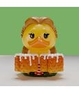 Travel Tubbz Mini PVC Figur Germany 5 cm