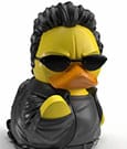 Matrix Tubbz PVC Figur Neo Boxed Edition 10 cm