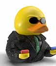 Matrix Tubbz PVC Figur Morpheus Boxed Edition 10 cm