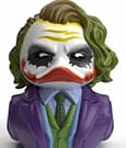 DC Comics Tubbz Mini PVC Figur Joker The Dark Knight 10 cm