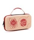 Harry Potter Switch 2 Tragetasche (Karte des Rumtreibers)