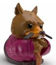 Teenage Mutant Ninja Turtles Tubbz PVC Figur Splinter