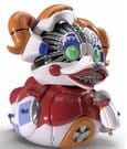 Five Nights at Freddy's Tubbz PVC Figur Circus Baby