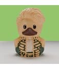 Wicked Tubbz PVC Figur Scarecrow 1st Edition 10 cm