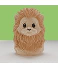 Wicked Tubbz PVC Figur Cowardly Lion 1st Edition 10 cm