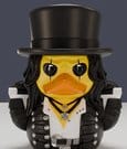 Alice Cooper Tubbz PVC Figur Boxed Edition 10 cm