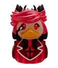 Hazbin Hotel Tubbz Mini PVC Figur Alistor 5 cm