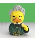Wicked Tubbz PVC Figur Wizard of Oz Boxed Edition 10 cm