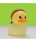 Rick and Morty Tubbz PVC Figur Morty Collector's Edition 10 cm