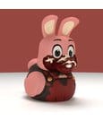 Silent Hill Tubbz PVC Figur Robbie the Rabbit Collector's Edition 10 cm