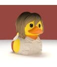 Silent Hill Tubbz Mini PVC Figur Heather Mason 5 cm