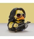 Cyberpunk 2077 Tubbz PVC Figur Johnny Silverhand Boxed Edition 10 cm