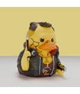 Cyberpunk 2077 Tubbz PVC Figur Jackie Welles Boxed Edition 10 cm
