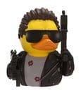 Terminator Tubbz PVC Figur Terminator Collector's Edition 10 cm