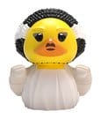 Monsters Tubbz PVC Figur Bride of Frankenstein Boxed Edition 10 cm